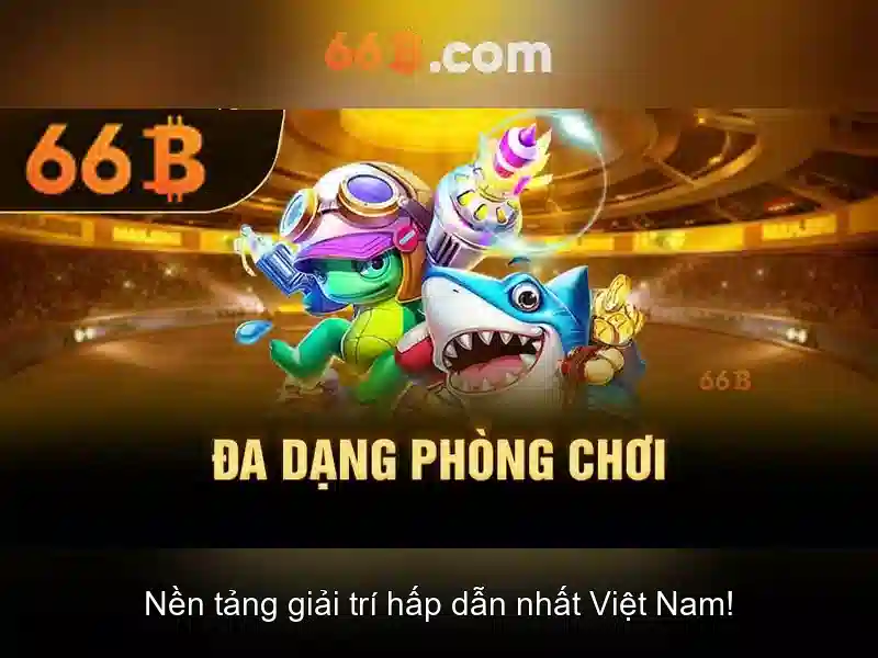 66b là gì? Khám phá ký hiệu và ứng dụng