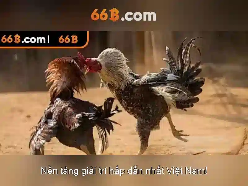 66b trong nghiên cứu sinh học