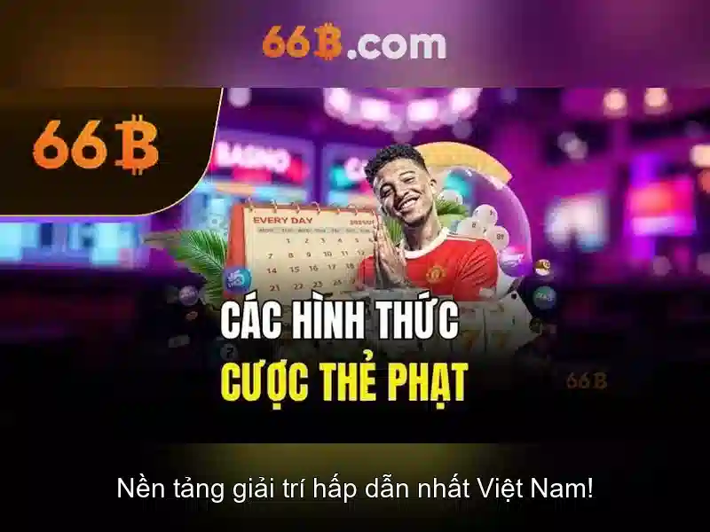 Ứng dụng thực tế của 66B trong công việc và nghiên cứu