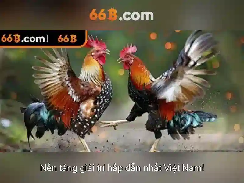 66b - Mô hình ngôn ngữ quy mô 66 tỷ tham số
