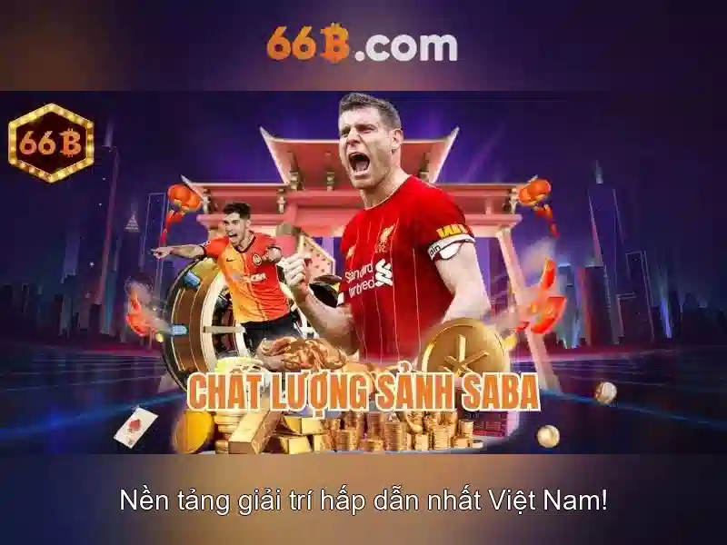 Kiến trúc và cách hoạt động của 66B