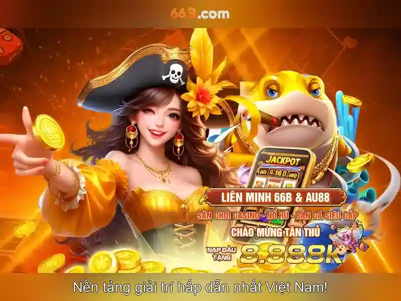 Độ tin cậy và thận trọng