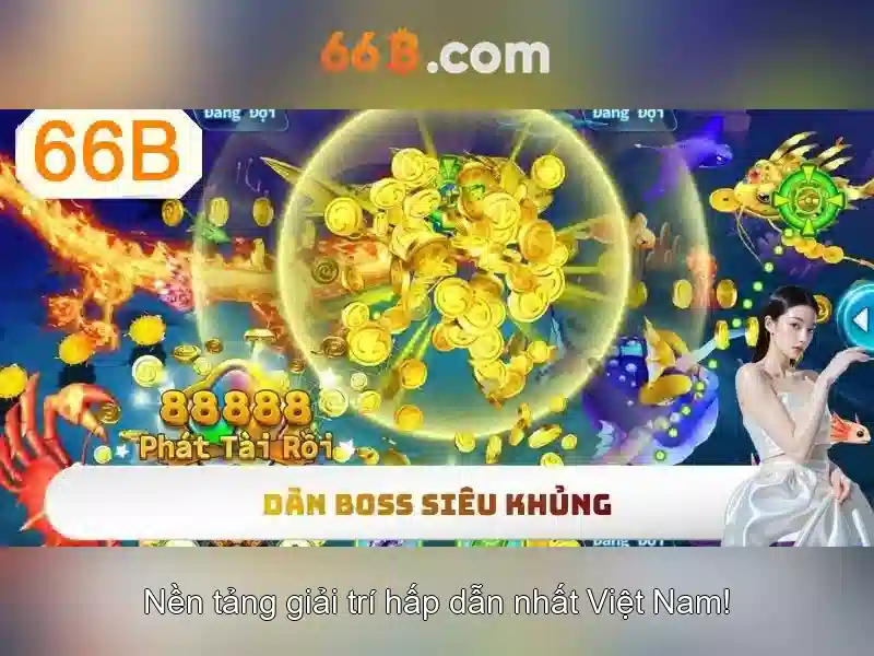 Kiến trúc và cách huấn luyện
