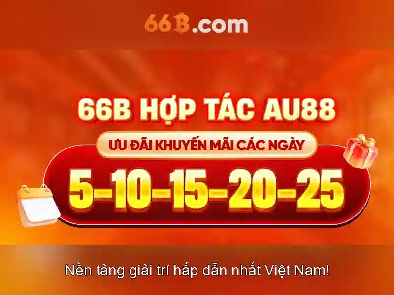 66b: khái niệm và ứng dụng trong công nghệ