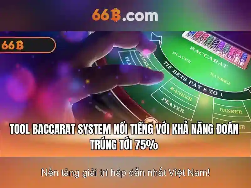 66b: một con số và câu chuyện của nó trong toán học và công nghệ