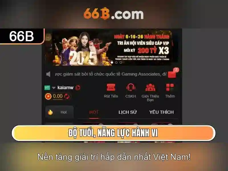 Support_form_screenshot
