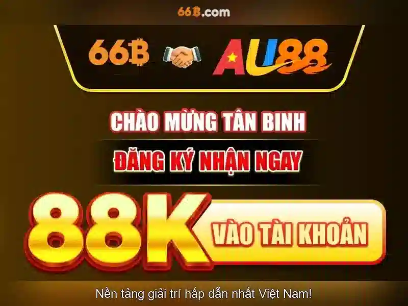 66B: một mô hình ngôn ngữ 66 tỷ tham số và những nét nổi bật