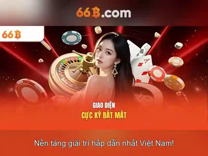 Ứng dụng và giới hạn