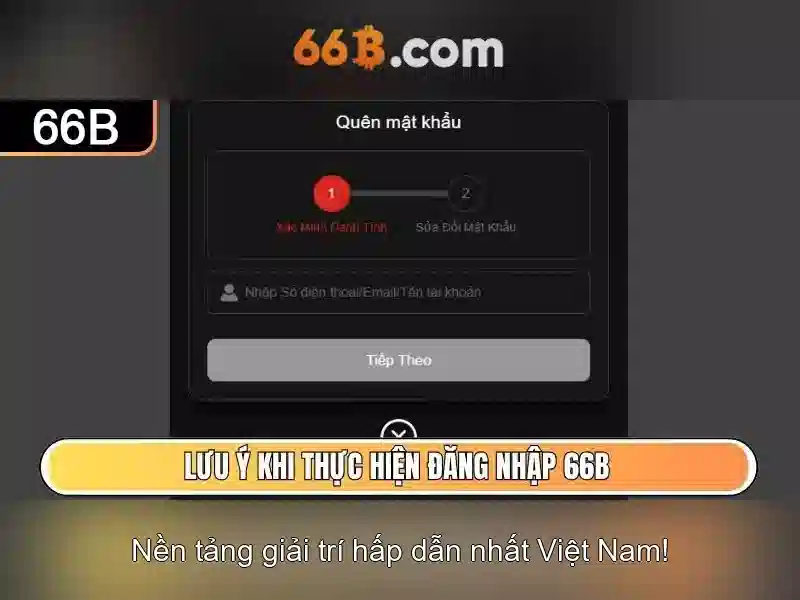 66B: Mô hình ngôn ngữ 66 tỷ tham số và những giá trị của nó
