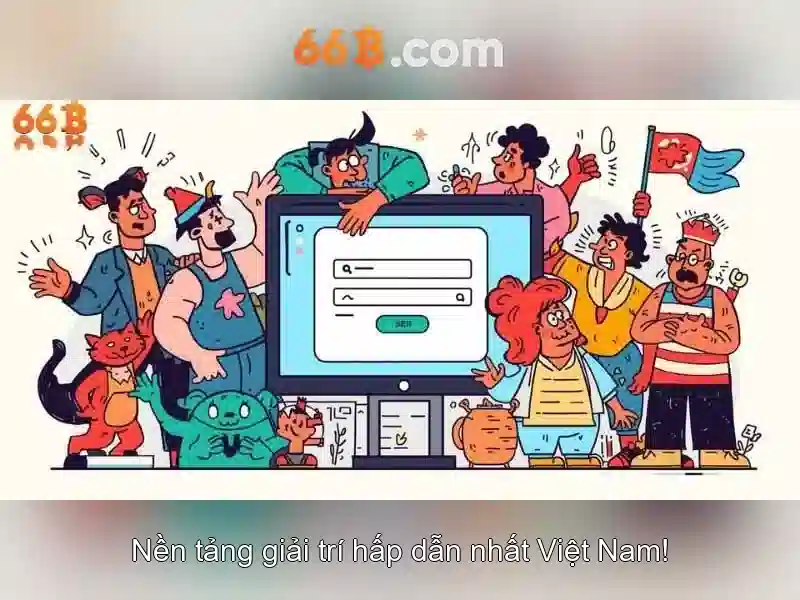 66b: một mô hình ngôn ngữ lớn và những đặc điểm nổi bật