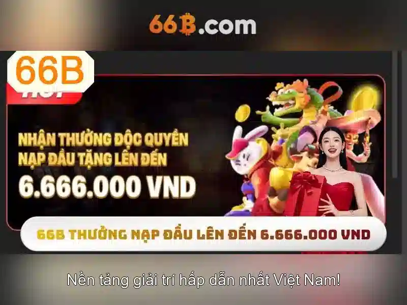 66B: Khai thac mot mo hinh lon voi 66 ty tham so