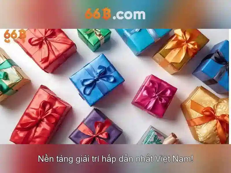 66B: một khía cạnh của công nghệ hiện đại