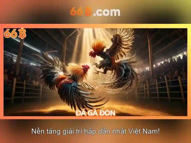 66B: Mô hình ngôn ngữ khối lượng lớn cho tương lai NLP