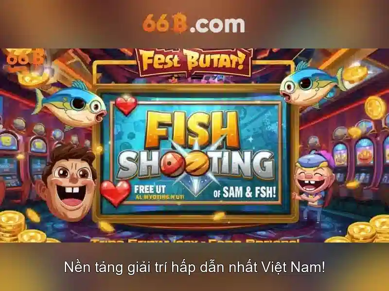 66B: Tương lai của trí tuệ nhân tạo với mô hình 66 tỷ tham số