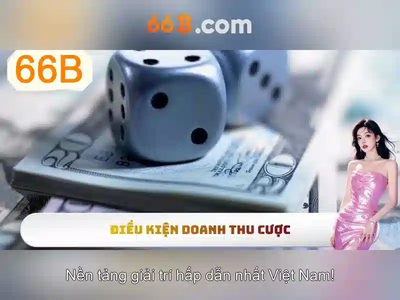 Kiến trúc và cấu hình
