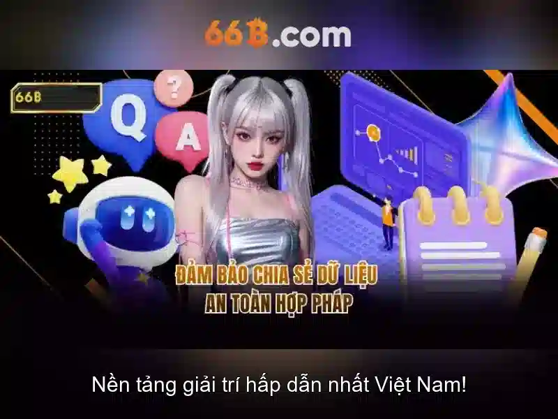 66b: ky hieu bi an va hanh trinh cua no