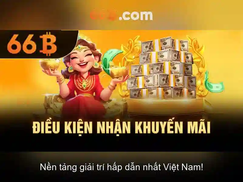 66b: Khám phá ý nghĩa và ứng dụng