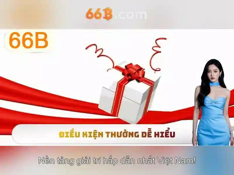 66b: Ý nghĩa và ứng dụng trong thế giới số