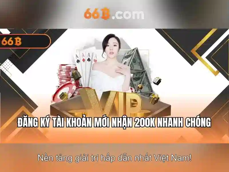 Ứng dụng và lợi ích