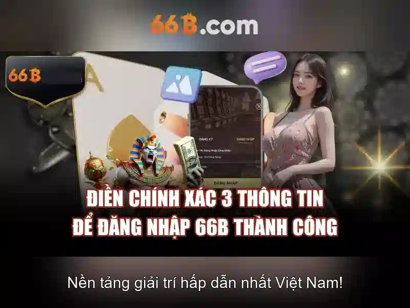 Tầm nhìn chiến lược của 66b và chuyên gia Lưu Đình Sán