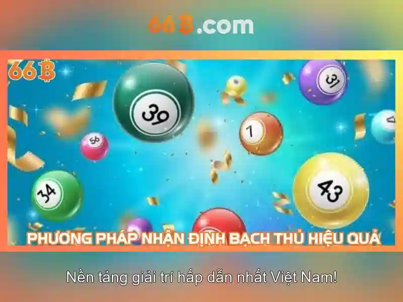 66B: một mô hình ngôn ngữ có 66 tỷ tham số