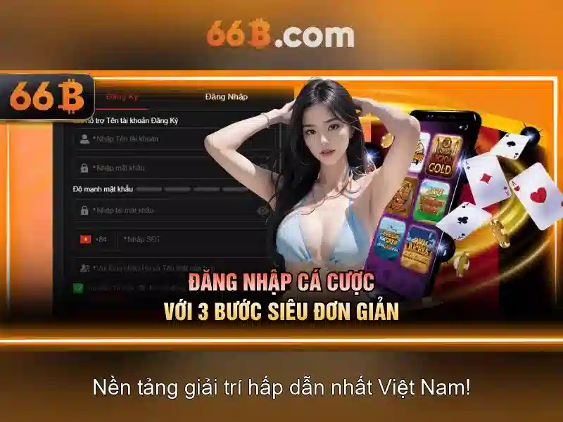 Khả năng ứng dụng và thách thức