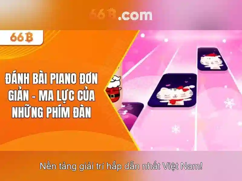 66b: Mô hình ngôn ngữ lớn và những ứng dụng tiềm năng