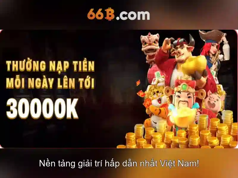 Tương lai của 66B trong AI