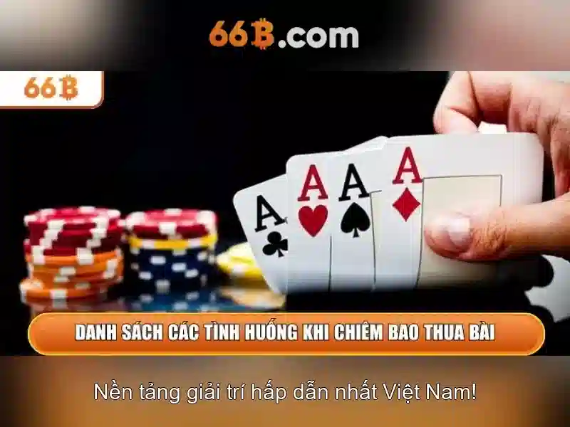 66B: Khái niệm, đặc điểm và ứng dụng