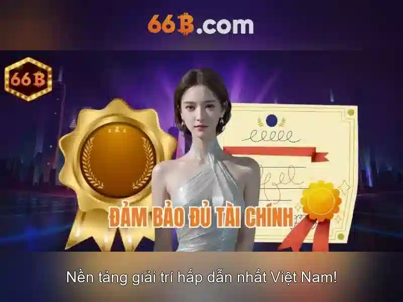 66B: Khái niệm, hoạt động và ứng dụng của mô hình ngôn ngữ lớn 66B