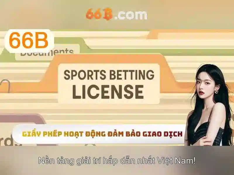 Nguồn gốc và quy mô 66B