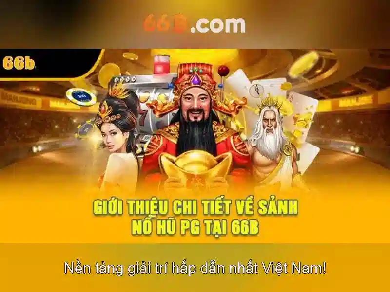 Kiến trúc và tham số