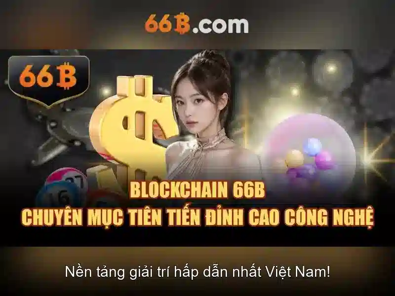 Thách thức và tương lai