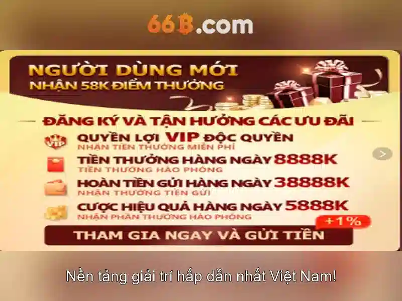 66B: Mô hình ngôn ngữ quy mô lớn 66 tỷ tham số và ảnh hưởng của nó