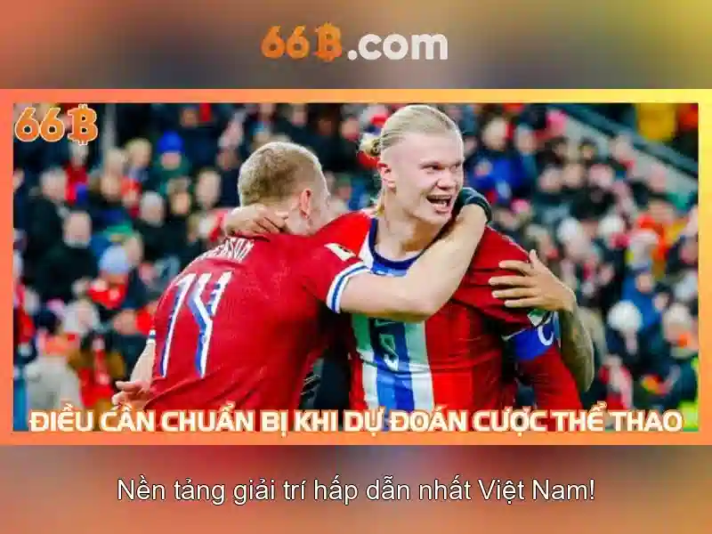 66b: Khám phá một khái niệm và ứng dụng