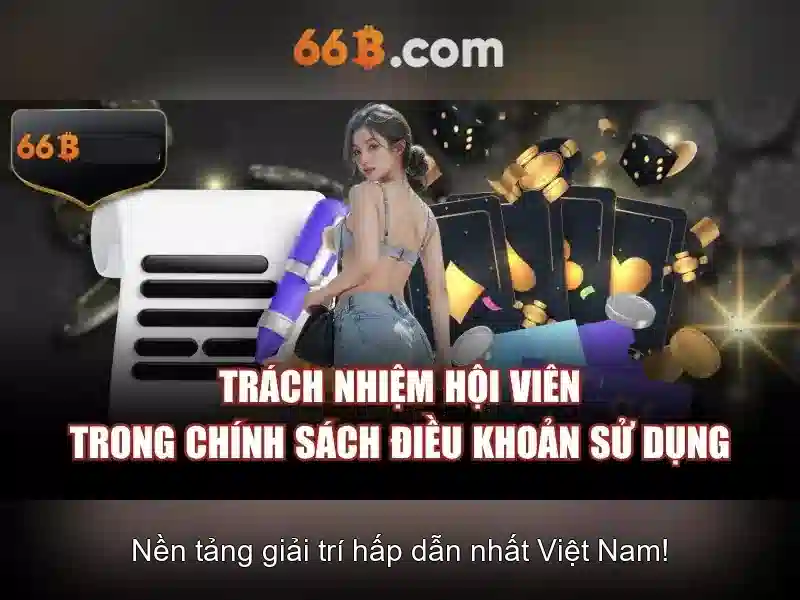 66B: Mô hình ngôn ngữ 66 tỷ tham số và những triển khai