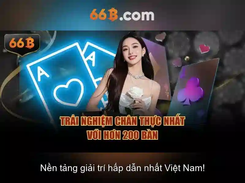 Cấu trúc và tham số