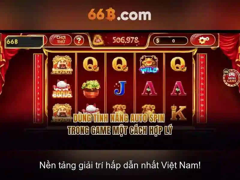 66b: một mô hình ngôn ngữ quy mô lớn