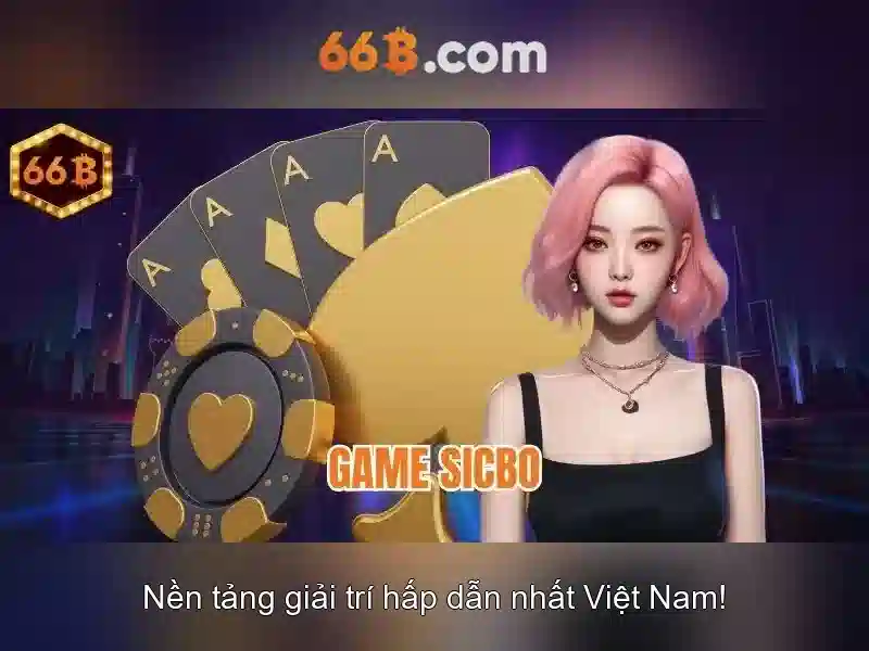 66B: mô hình ngôn ngữ quy mô lớn