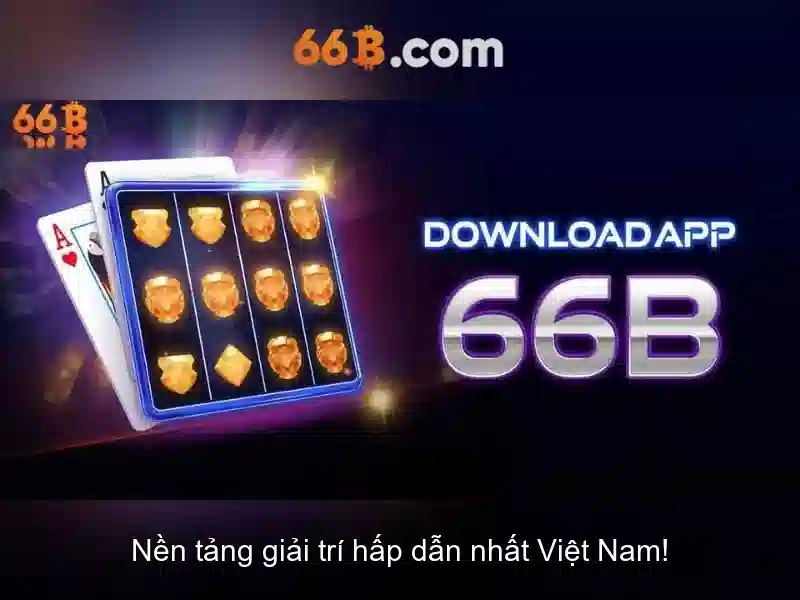 66B: một mô hình ngôn ngữ lớn và ứng dụng của nó
