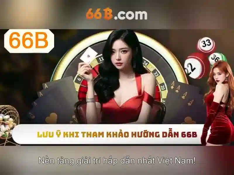 66b: Mô hình ngôn ngữ với 66 tỷ tham số