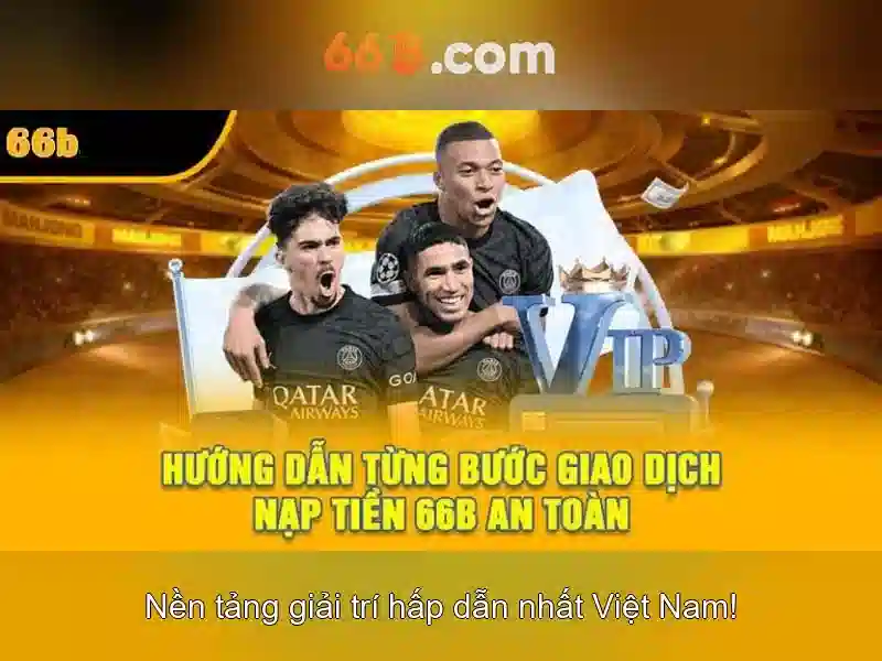 Ứng dụng thực tế của 66b trong doanh nghiệp và giáo dục