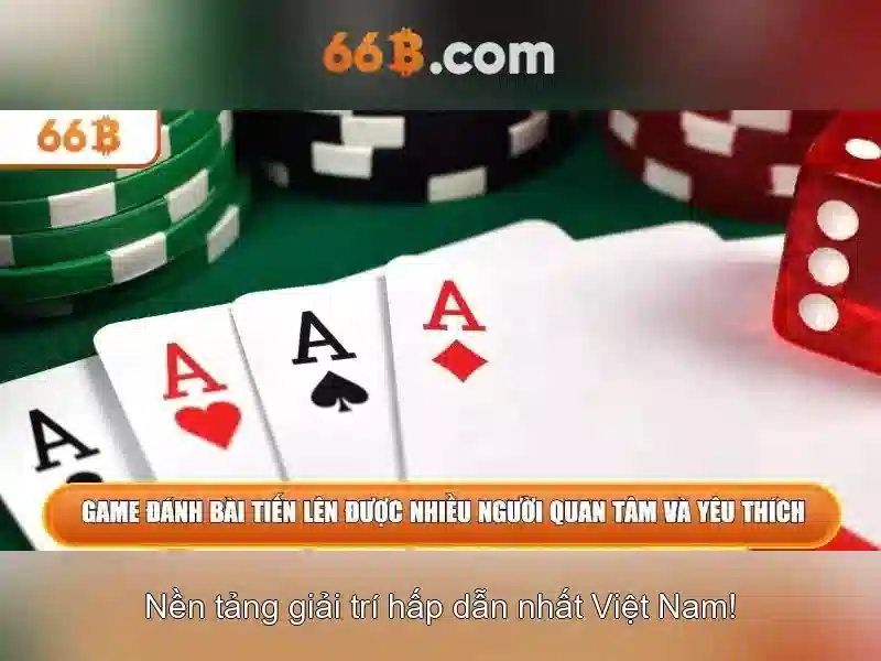 66b và hành trình khám phá