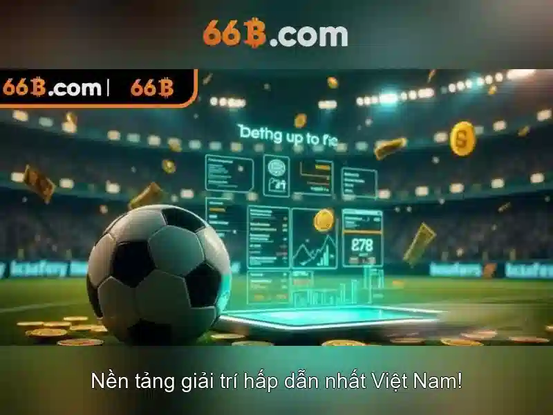 Kiến trúc và quy mô