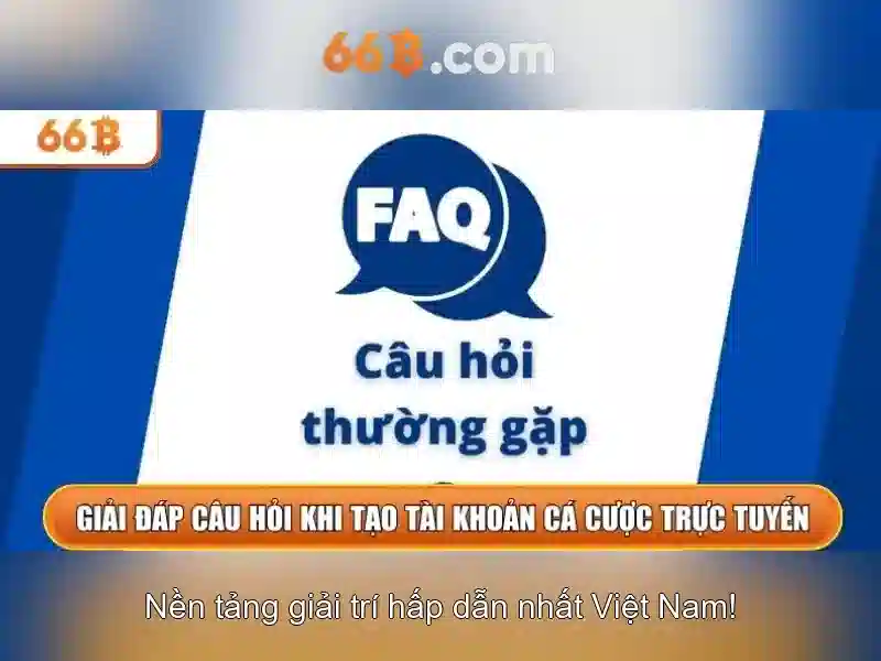 66b trong thế giới số