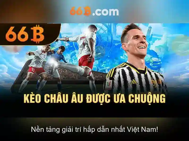 Đào tạo và nguồn dữ liệu cho 66b