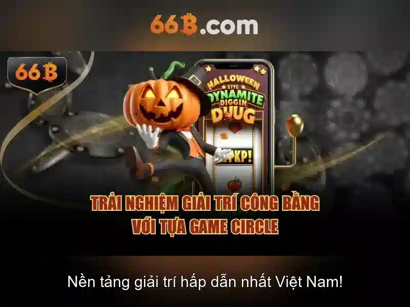 Nguồn gốc và ứng dụng