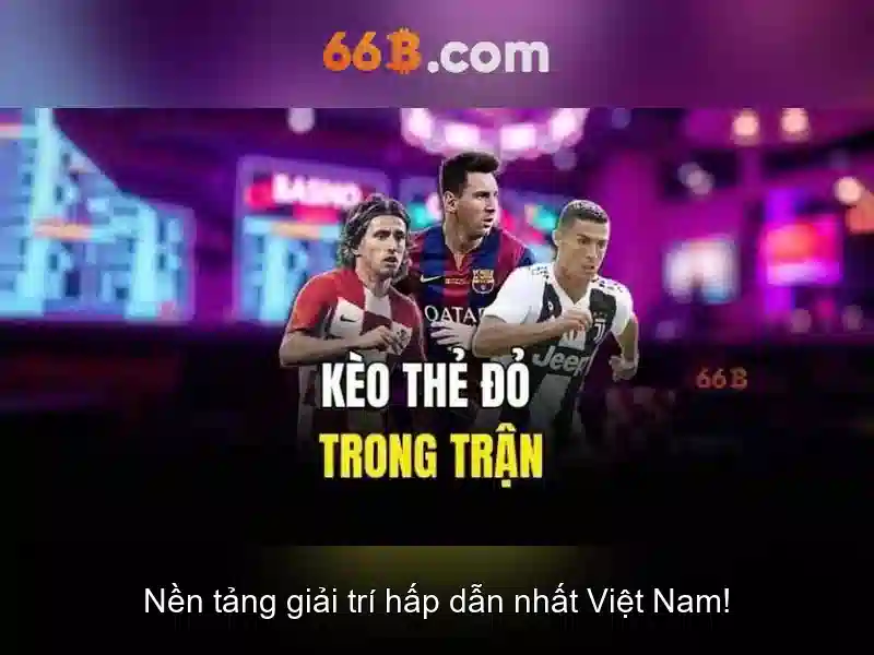 66B: Mô hình ngôn ngữ 66 tỷ tham số và những giá trị của nó