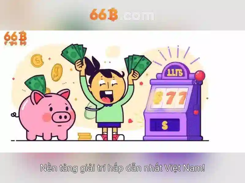 Về mô hình 66B: hiệu suất, kiến trúc và ứng dụng