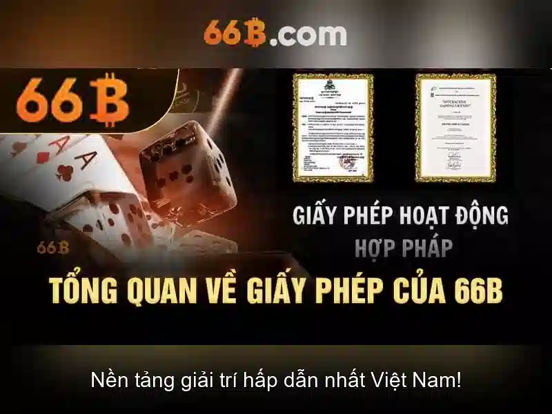 Tương lai của 66B và so sánh với mô hình khác